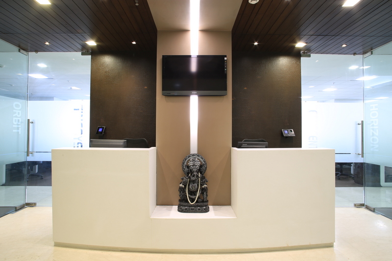 Resurgent HQ view 1